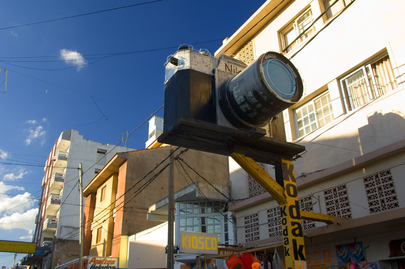 Argentina Nikon3.jpg