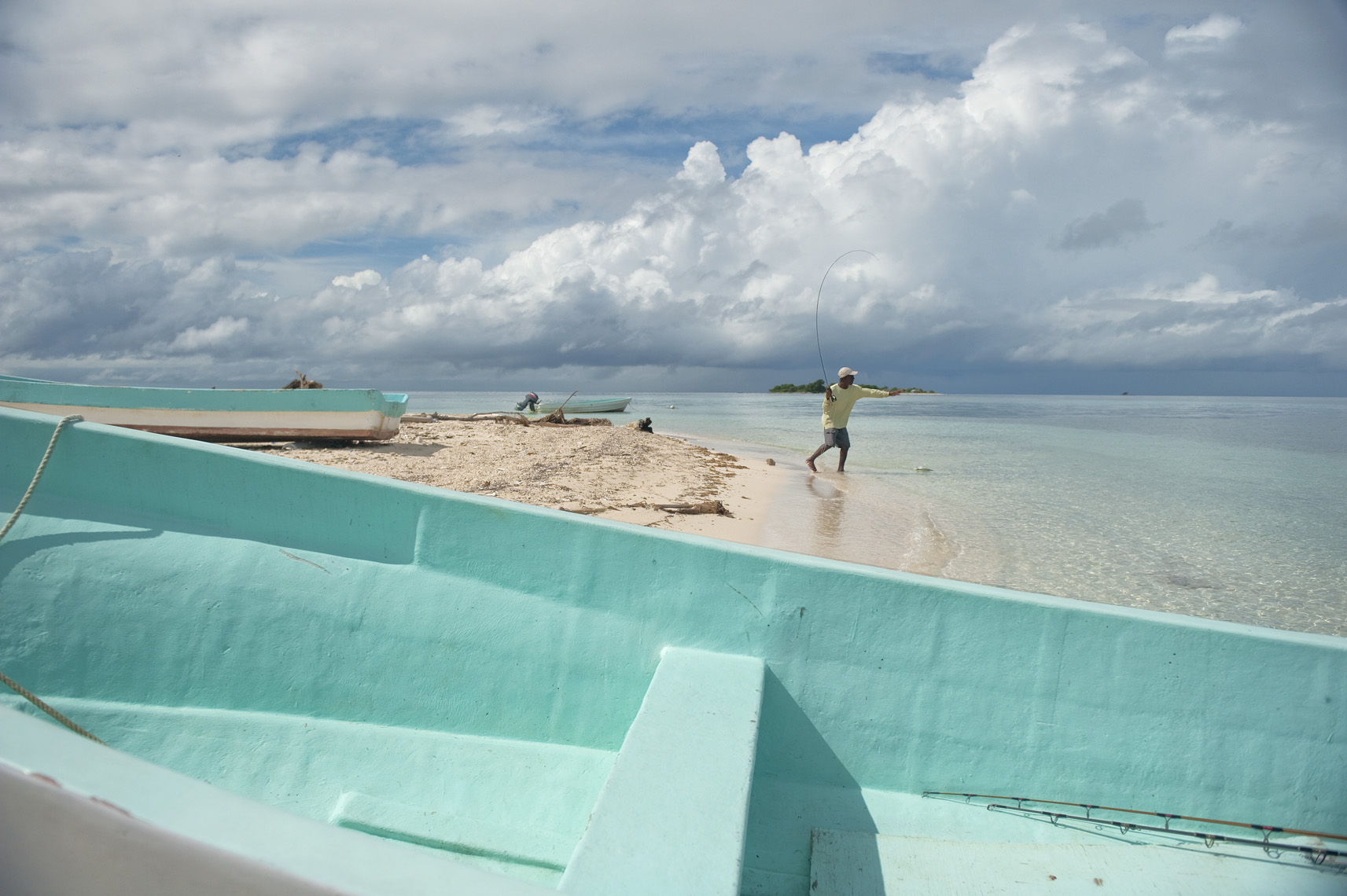 BelizeDay149.jpg