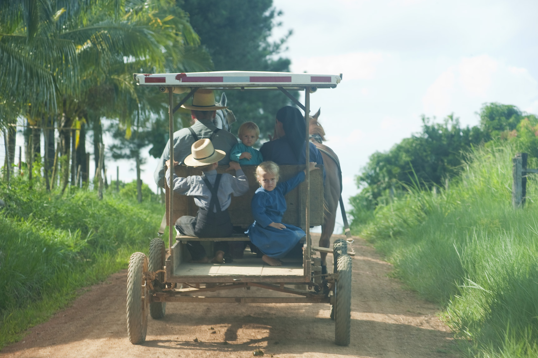 BelizeDay Two94.jpg