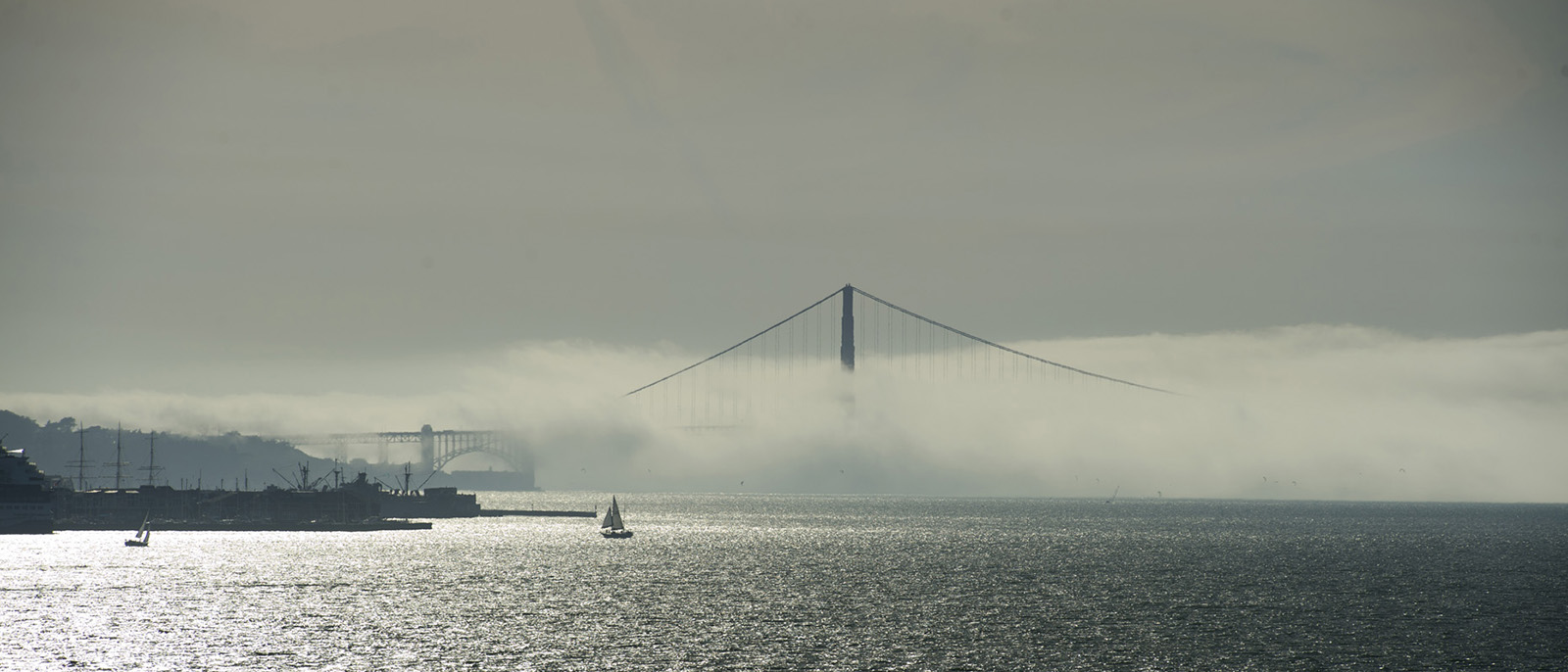 GoldenGateBridge3
