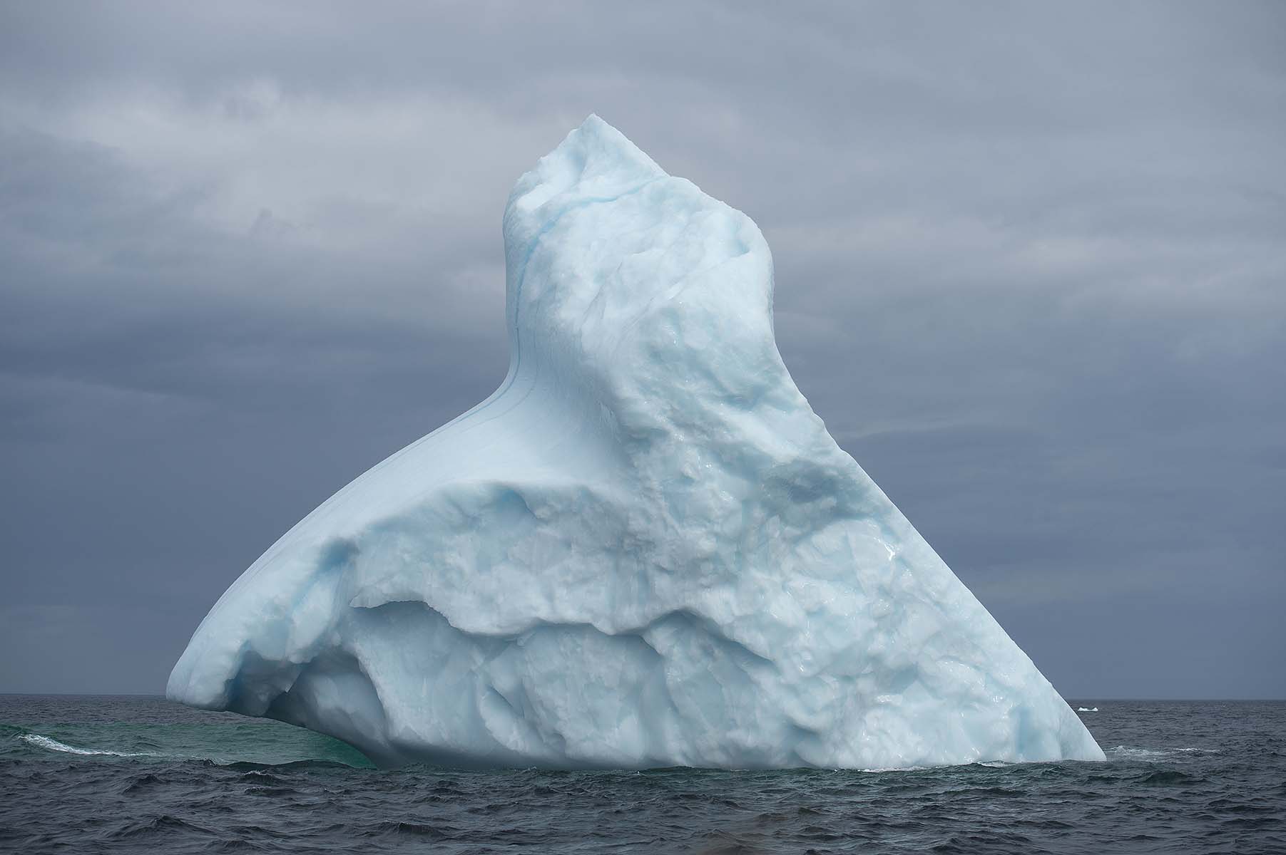 Iceberg13