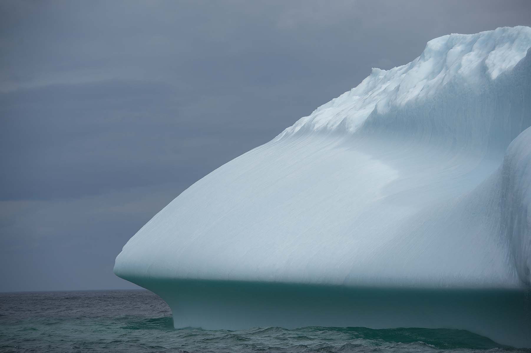 Iceberg4
