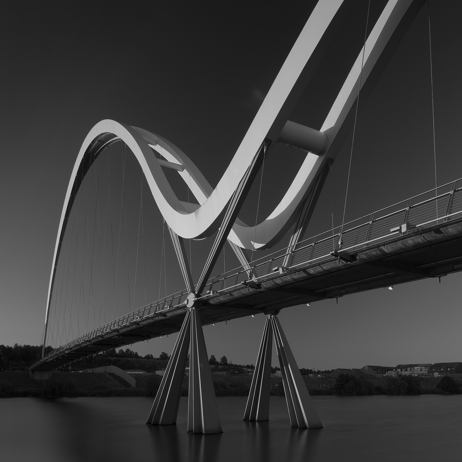 InfinityBridge2copy