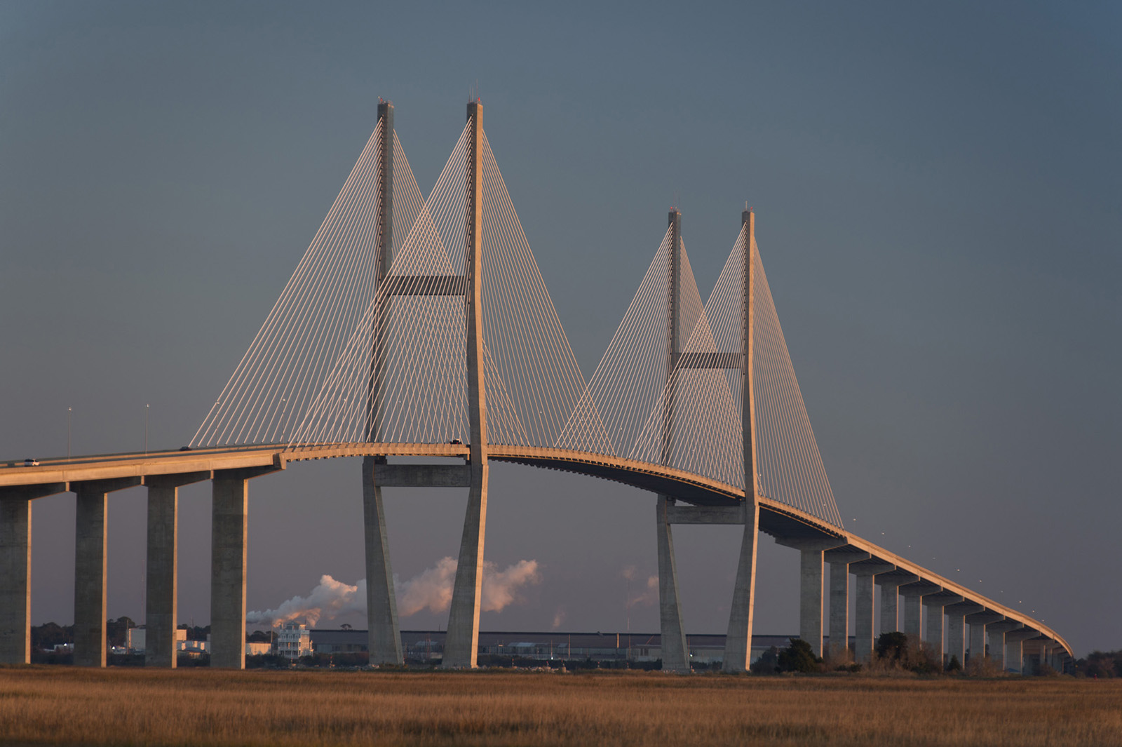LanierBridge23copy