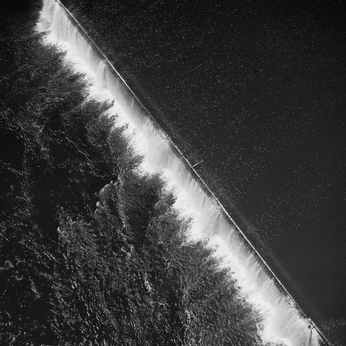Lawrence Dam1.jpg