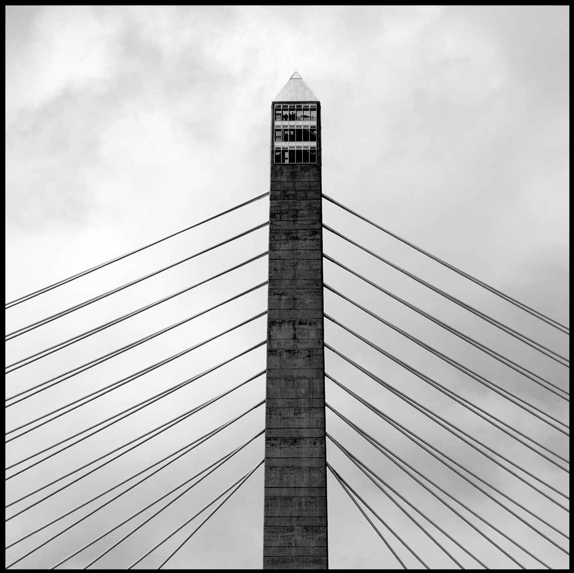 Maine Bridge1.jpg