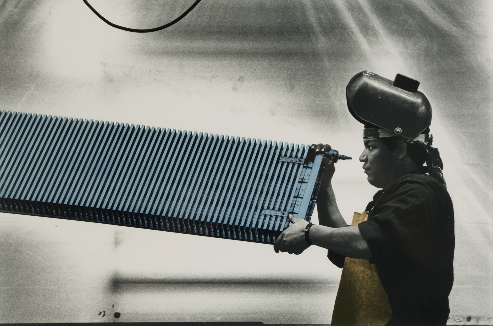 Radiator Man.jpg