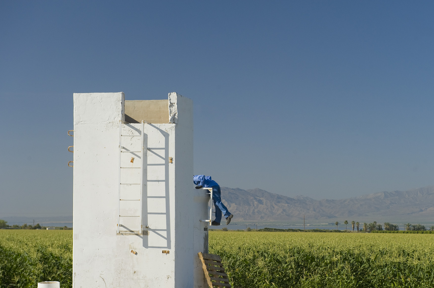 Salton Sea Meter Reader1-DUP.jpg