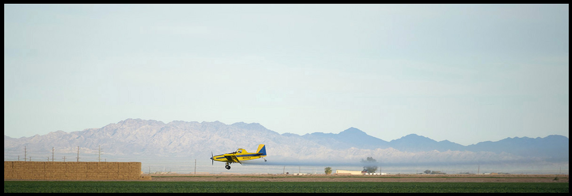 Salton Sea Sprayplane_116 copy.jpg
