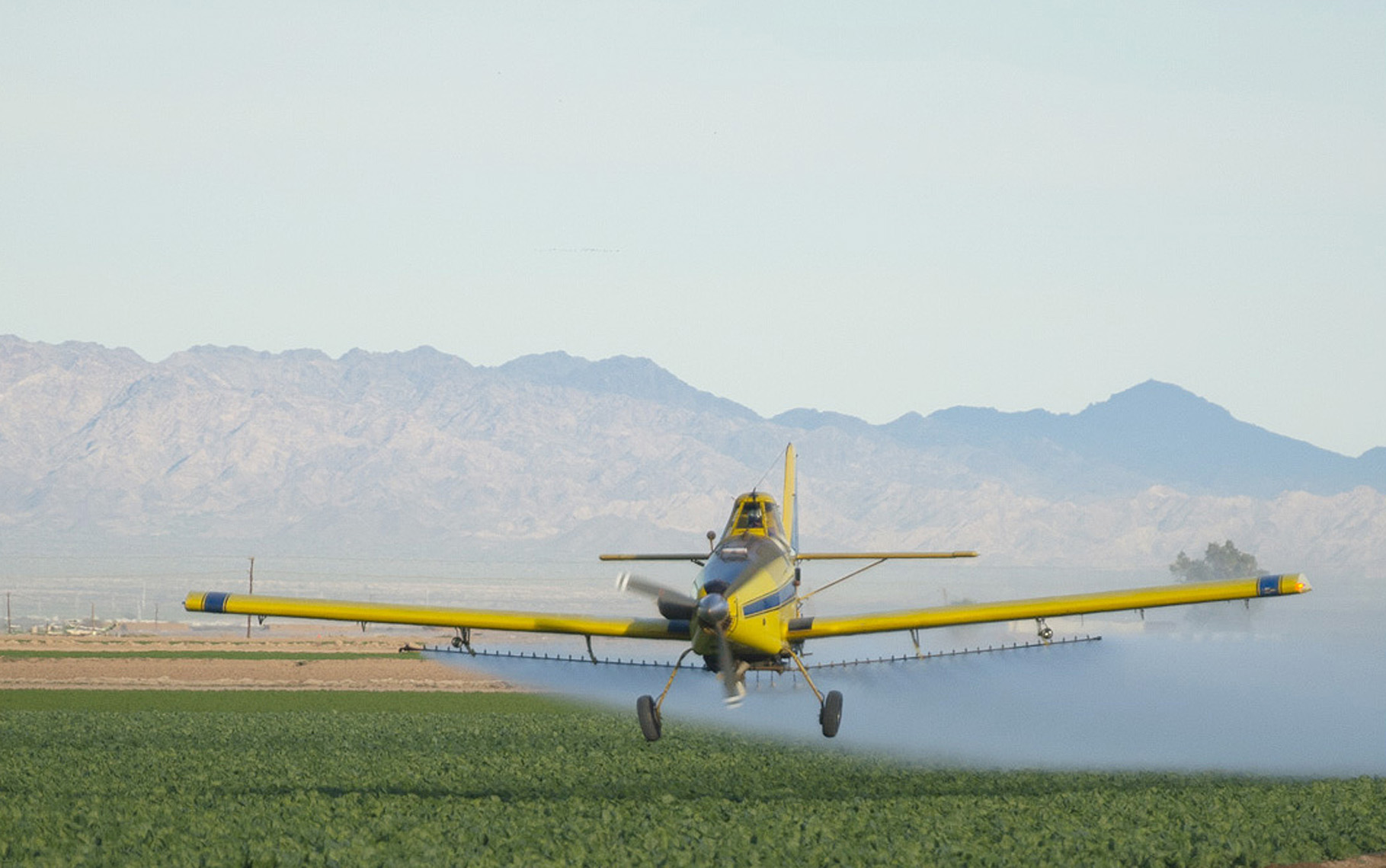 Salton Sea Sprayplane_98 copy.jpg