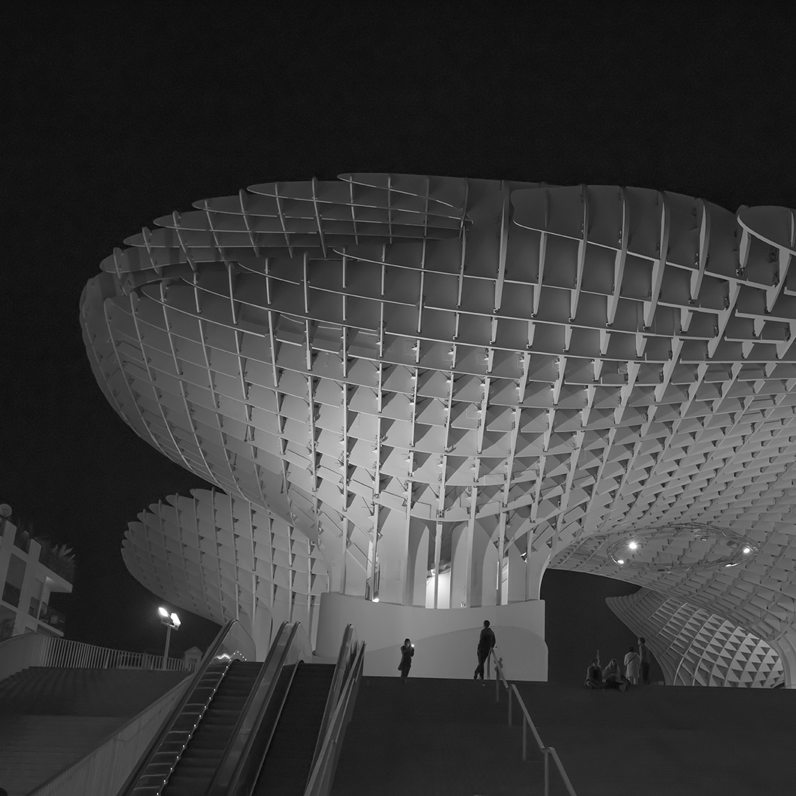 Seville2ABWcopy