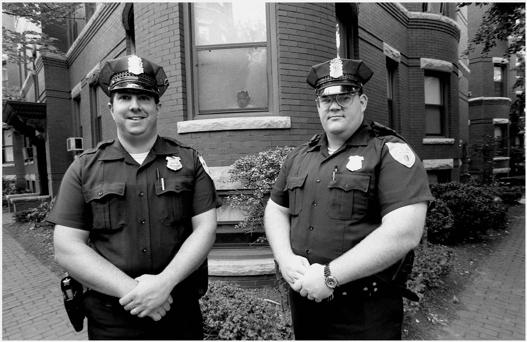 Spfld-DUP. Cops.jpg