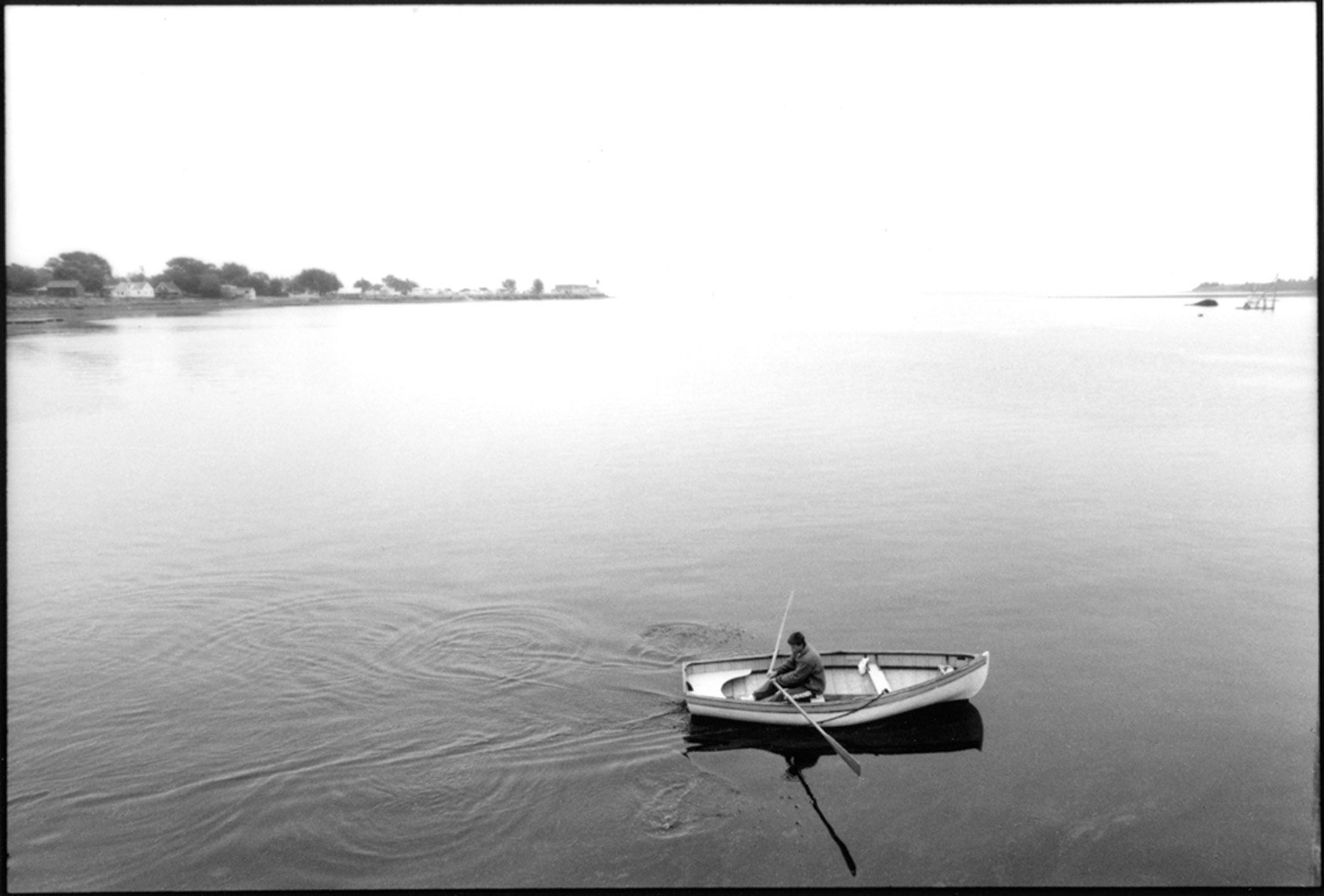 St. Andrews Row Boat3 copy.jpg