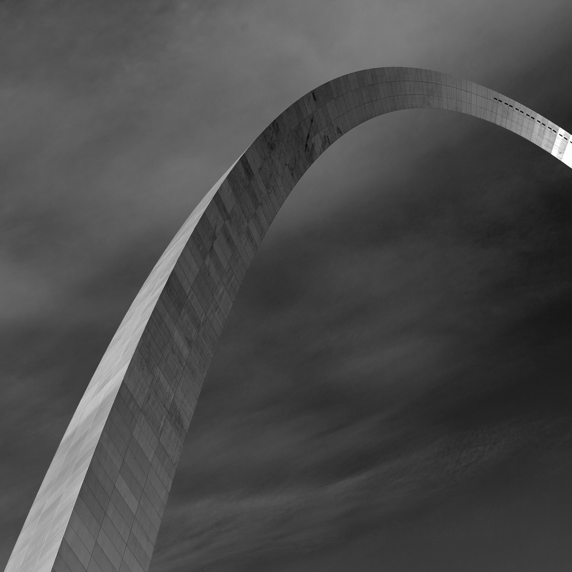 St. Louis Arch.jpg