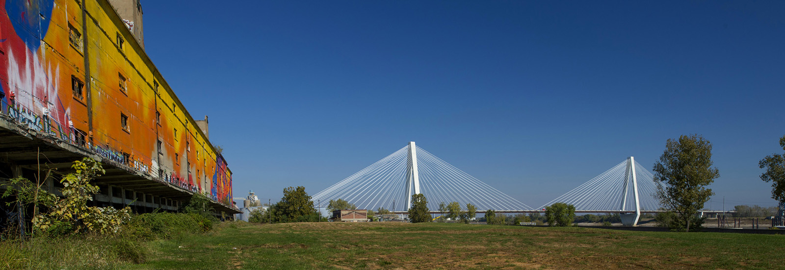 St.LouisMO26