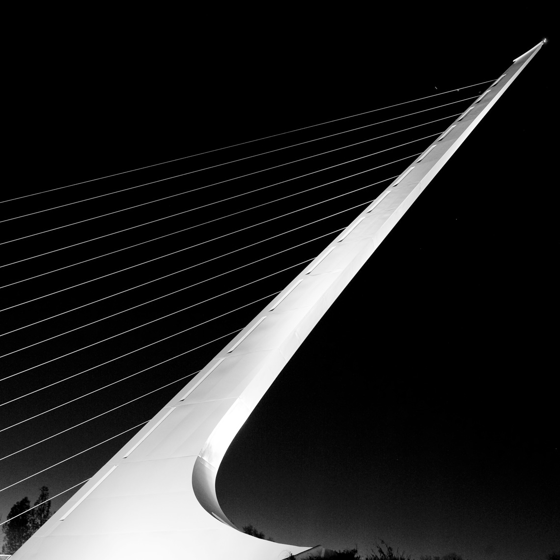 Sundial Bridge23BW.jpg